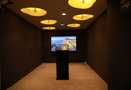 buildAhome Unveils Knowledge Centre For Transparent Home Construction Experiences